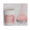 Cup Noodle Humidifier Usb Spray Desktop Mute Bedroom