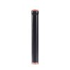 Portable Travel Portable Tube Sealed Aluminum Alloy