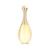 Mini Silent Portable Perfume Bottle Usb Humidifier