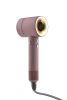 Handheld Smart Temperature Control Hair Dryer