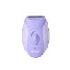 Women's Care Four-in-one Whole Body Shaving And Foot Grinding Suit