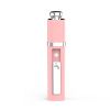 USB Power Bank Nano Spray Moisturizer