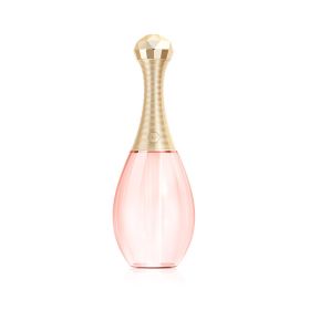 Mini Silent Portable Perfume Bottle Usb Humidifier (Option: Pink-USB)