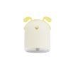 Micron Atomization Lights Smart Humidifier