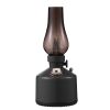 Kerosene Lamp Air Humidifier Home Bar