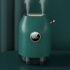 Double Nozzle Large Fog Volume Humidifier Home Office Mute Atomizer