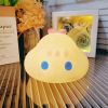 Cartoon Luminous Night Market Stall Led Small Night Lamp Christmas Gift