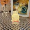 Cartoon Luminous Night Market Stall Led Small Night Lamp Christmas Gift