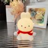 Cartoon Luminous Night Market Stall Led Small Night Lamp Christmas Gift