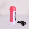 Portable Depilator Water-free Armpit And Leg Lady Shaver