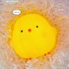 Cartoon Luminous Night Market Stall Led Small Night Lamp Christmas Gift